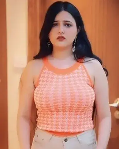 Mangolkote Call Girls Service