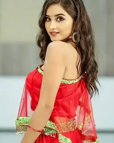 Call Girls Service Mangolkote