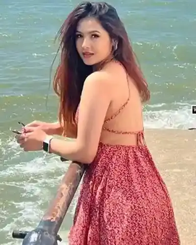 Call Girls in Mangolkote