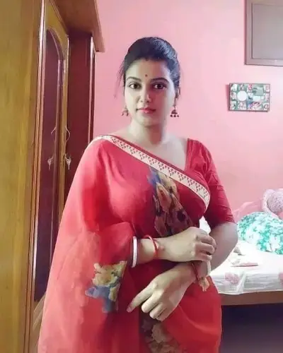 Call Girl Service in Mangolkote