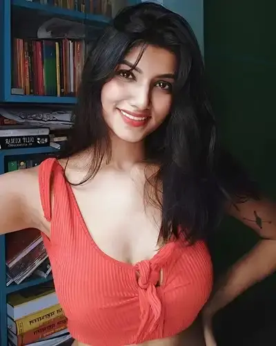 Mangolkote Call Girl