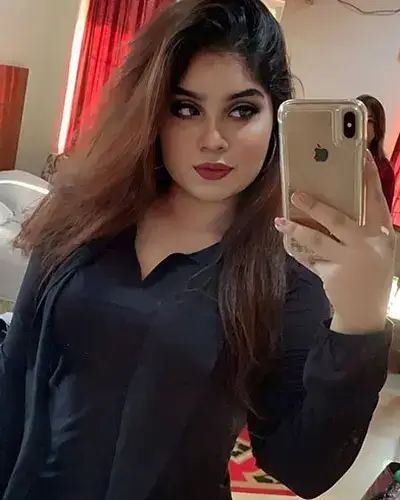 Mangolkote Call Girl Service