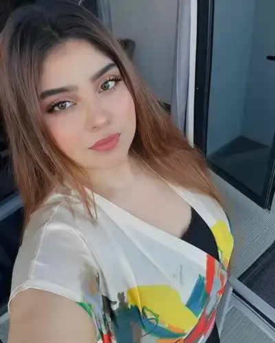 Call Girl Mangolkote