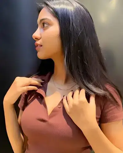 Call Girl Service Mangolkote