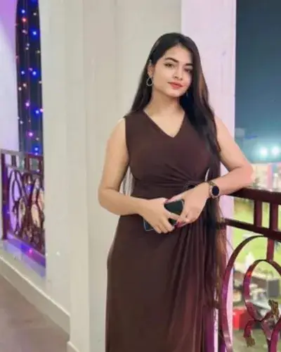 Escorts Service Mangolkote