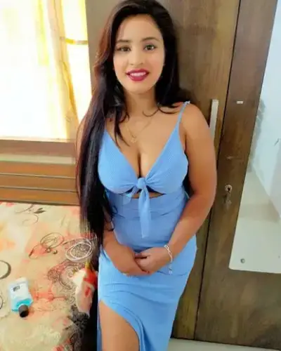Mangolkote Escorts