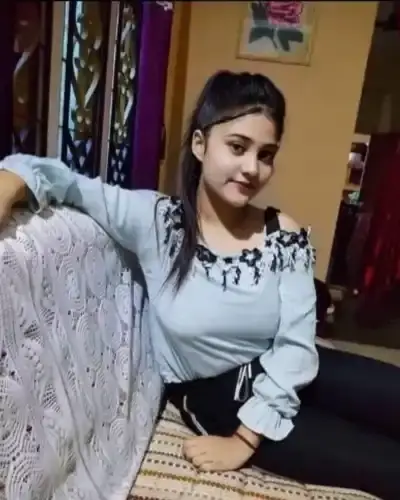 Escorts Service In Mangolkote