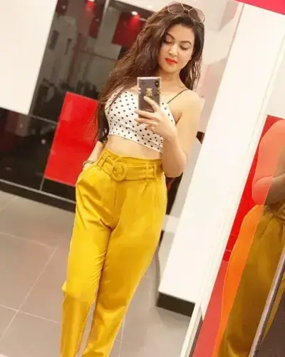 Mangolkote Escort