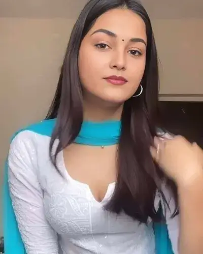 Escort In Mangolkote
