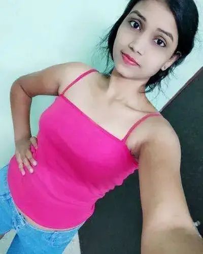 Call Girls Mangolkote Cash On Delivery