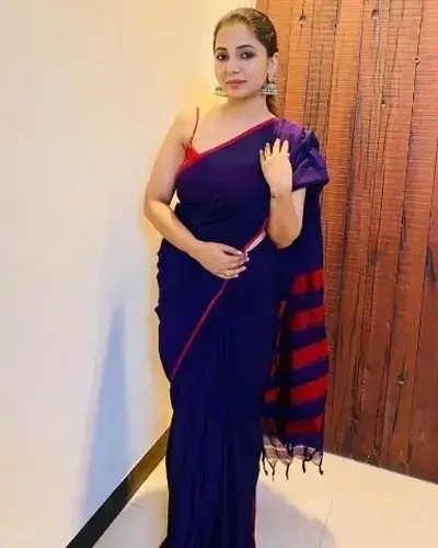 Call Girls Mangolkote Cash On Delivery