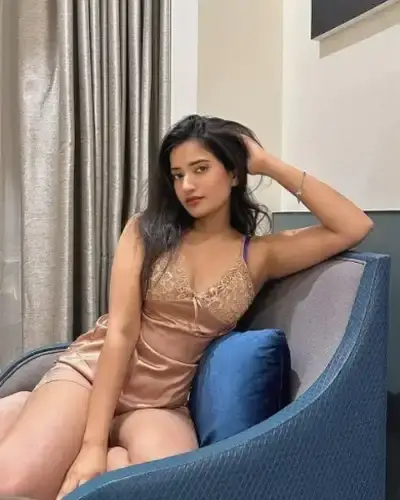 Call Girls Mangolkote Cash On Delivery